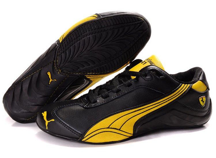 kimi raikkonen shoes
