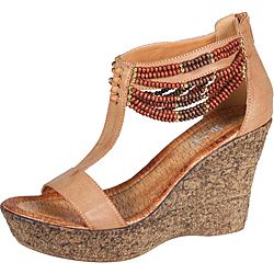 Pin by Geneva Brown on I love Wedge Shoes | Shoes, Wedge Pin by Geneva Brown on I love Wedge Shoes | Shoes, Wedge