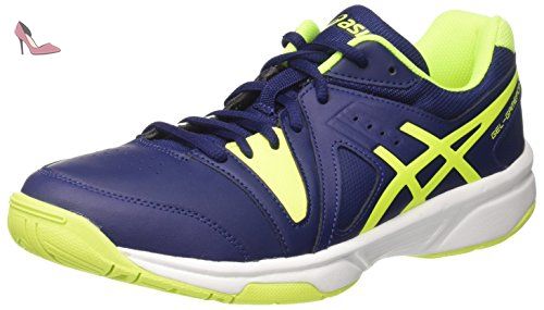 asics femme 41.5 asics femme 41.5