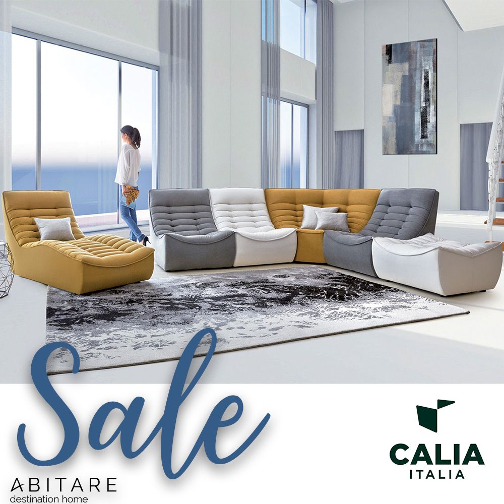 Calia Italia Elisir 3 Seater Sofa Met Afbeeldingen Thuis Calia Italia Elisir 3 Seater Sofa Met