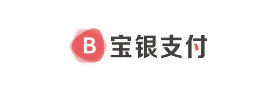 国内往国外汇款