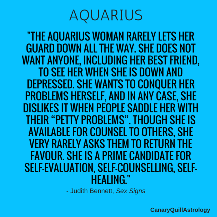 AQUARIUS | Aquarius, Aquarius truths, Aquarius quotes