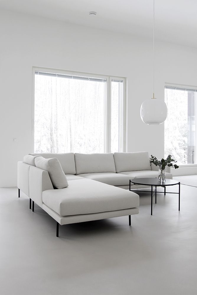 Living Room Seating, Living Room Inspo, Living Room Decor Apartment, Living Room Inspiration, Living Room Sofa, Living Decor, Home Living Room, Living Room Furniture, Casual Living Rooms