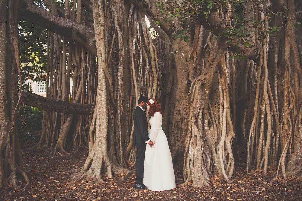 Ano Ashleigh S Wedding Photography Old Government House Ano Ashleigh S Wedding Photography Old Government House Brisbane City Botanical Gardens Room