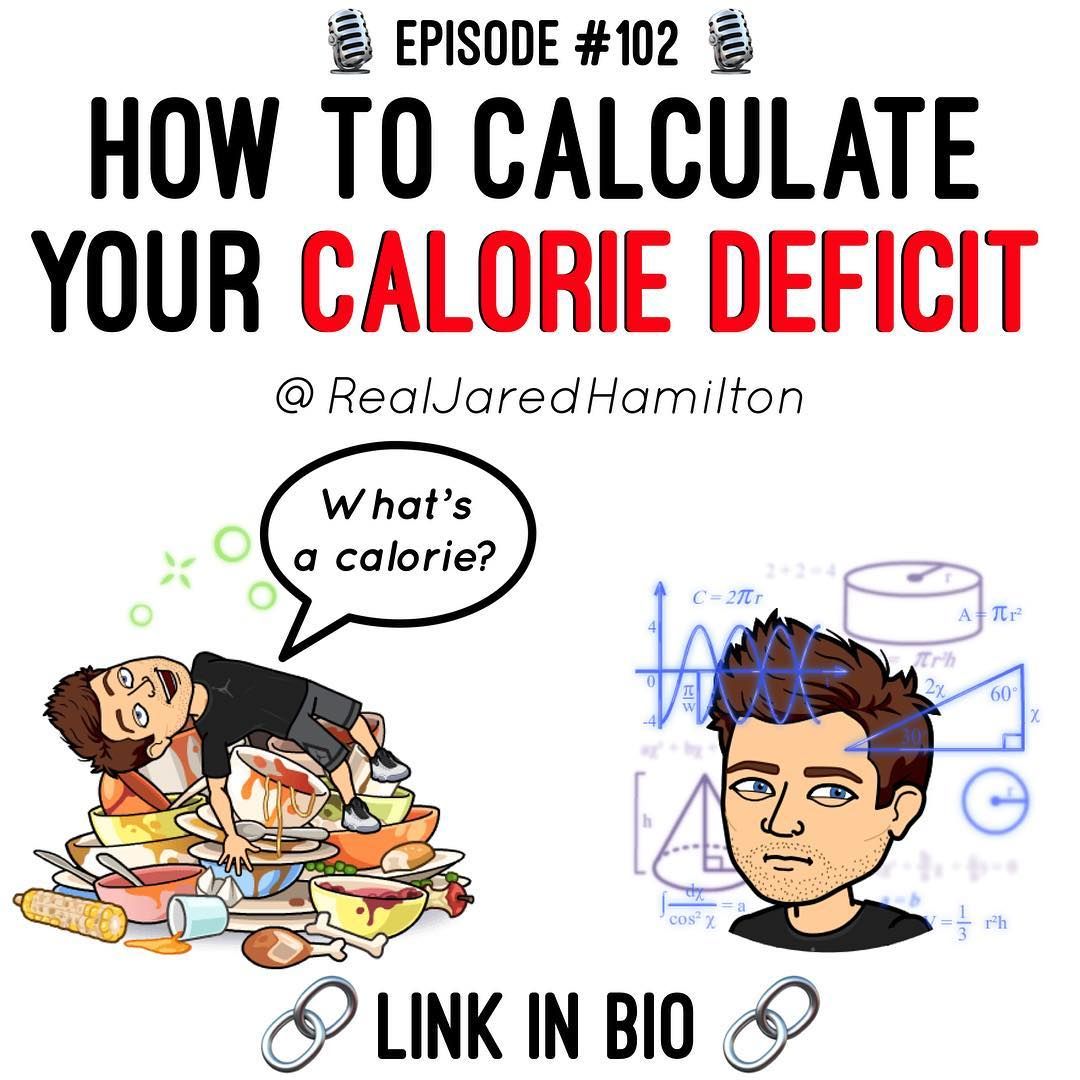 Keto Weight Loss Results Resons Youre Not Losing Ft In Clorie Deficit | By 1200 Cal