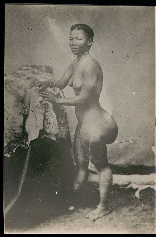 Losing virginity galleries Haircuts for chubby men