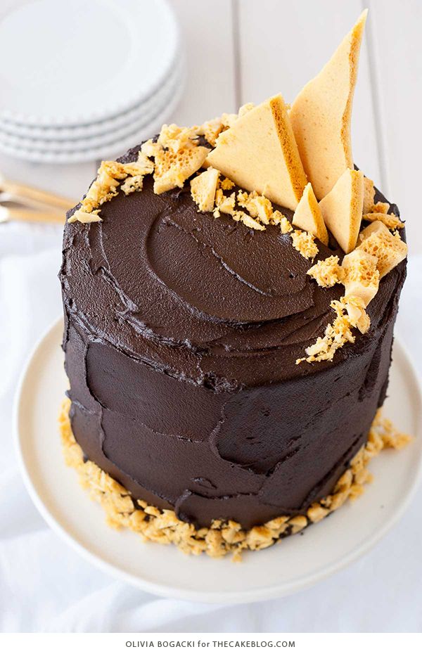 Joy Of Cooking Chocolate Cake Recipe Joy Of Cooking Chocolate Cake Recipe