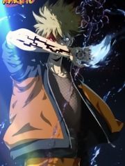 Demons Of Konohagakure Chapter A Naruto Fanfic Fanfiction Demons Of Konohagakure Chapter A Naruto Fanfic Fanfiction