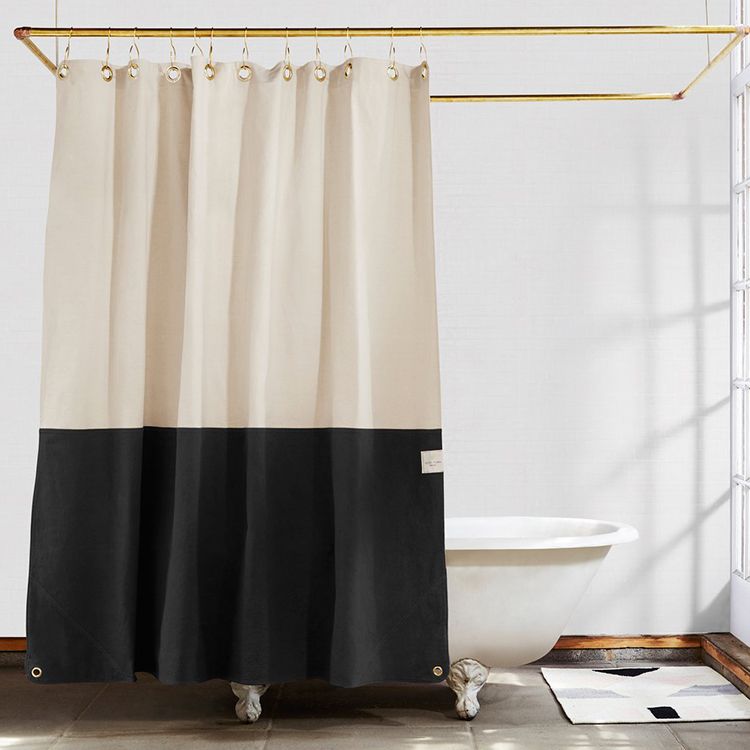 cool shower curtains small bathroom the coolest shower curtains ever check em out and find where to get them on jojotasticcom the ever from quiet town bath bathroom cool shower curtains small bathroom the coolest shower curtains ever check em out and find where to get them on jojotasticcom the ever from quiet town bath bathroom