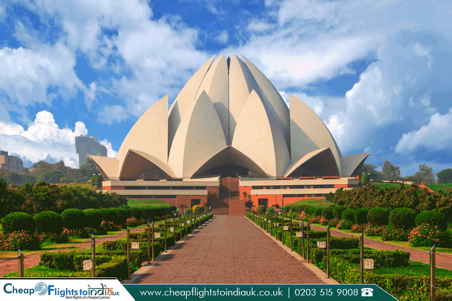 pics of lotus temple delhi picture of lotus temple in delhi