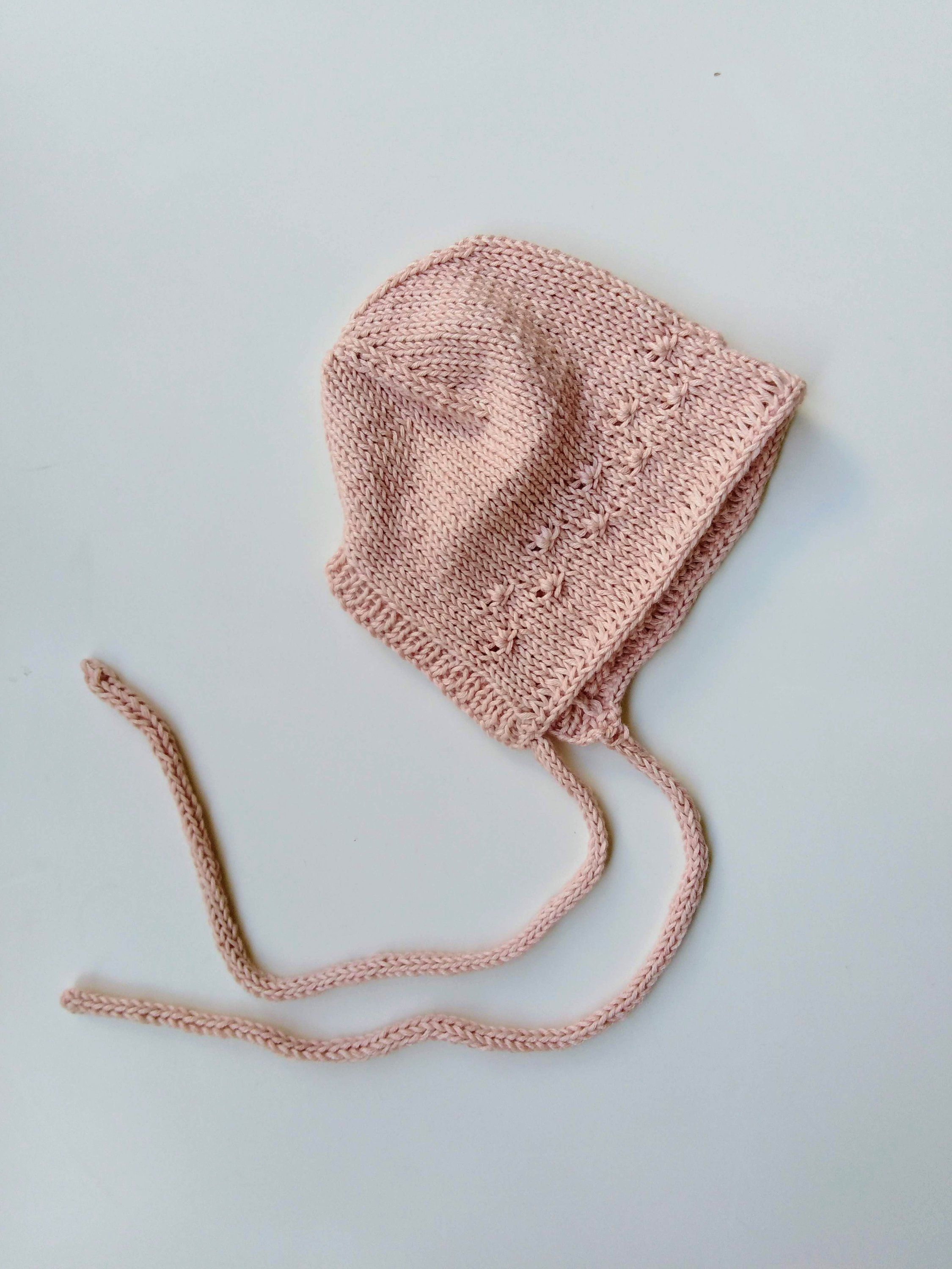 Cashmere Cotton Baby Bonnet For 0 3 Months Hand Knitted Etsy Hand Knitting Newborn Baby Hats Handmade Baby Gifts Cashmere Cotton Baby Bonnet For 0 3 Months Hand Knitted Etsy Hand Knitting Newborn Baby Hats Handmade Baby Gifts