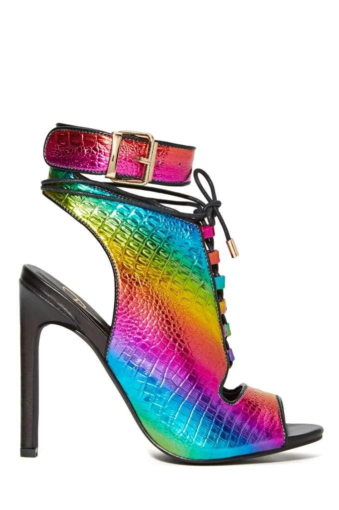 Pinterest Bootie Love I Privileged Cambria Zapatos Things Xx8x76