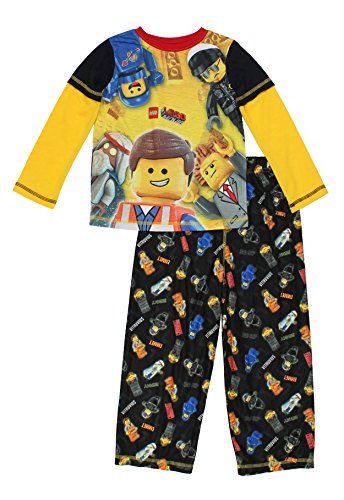 SGI Apparel Girls Little Superhero Night Shirt Costume Pajamas