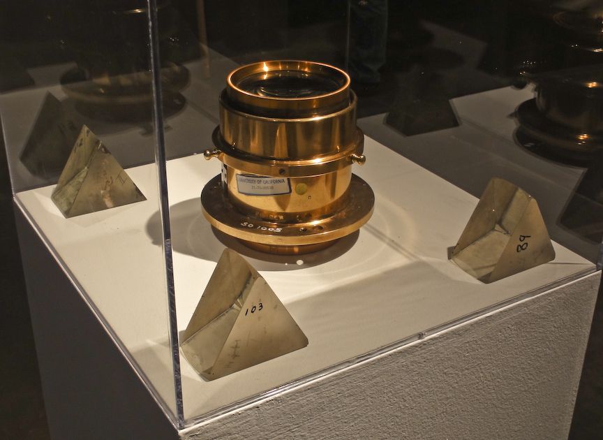 pin by lick observatory on pasadena exhibition solar eclipse solar eclipse exhibitions japanese food