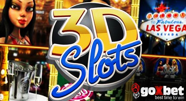 3d игра на реальные деньги 3d игра на реальные деньги