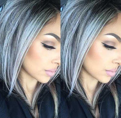 Pin On Ash Blonde Hair Color Pin On Ash Blonde Hair Color