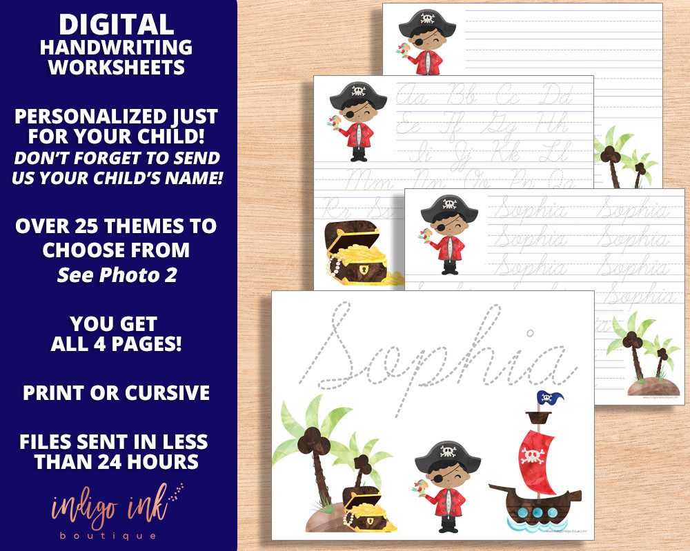 Custom admission essay kindergarten