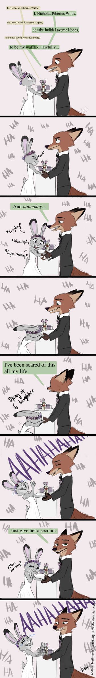 Zootopia Comic, Disney Zootopia, Disney And Dreamworks, Disney Pixar, Funny Disney Jokes, Disney Memes, Disney Quotes, Disney Fan Art, Cute Disney