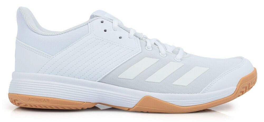 adidas badminton shoes