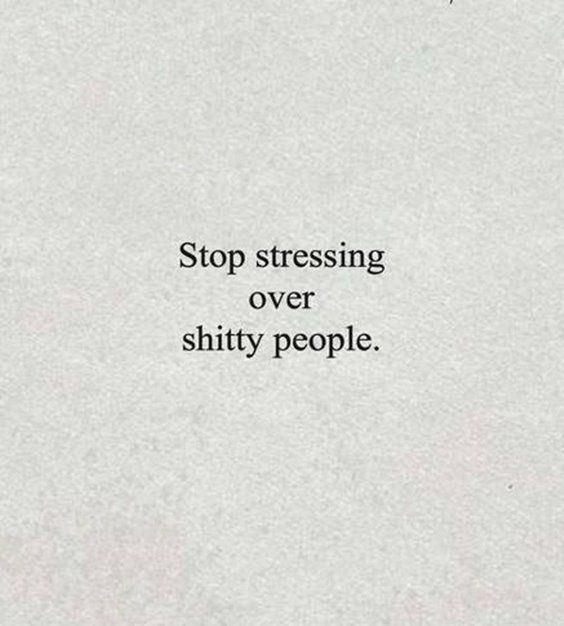 44 Inspirational Life Quotes That Will Change Your Life 14 Motivacional Quotes, Quotes Deep, Words Quotes, Wise Words, Quotes To Live By, Words Of Wisdom, Funny Quotes, Advice Quotes, Happy Me Quotes