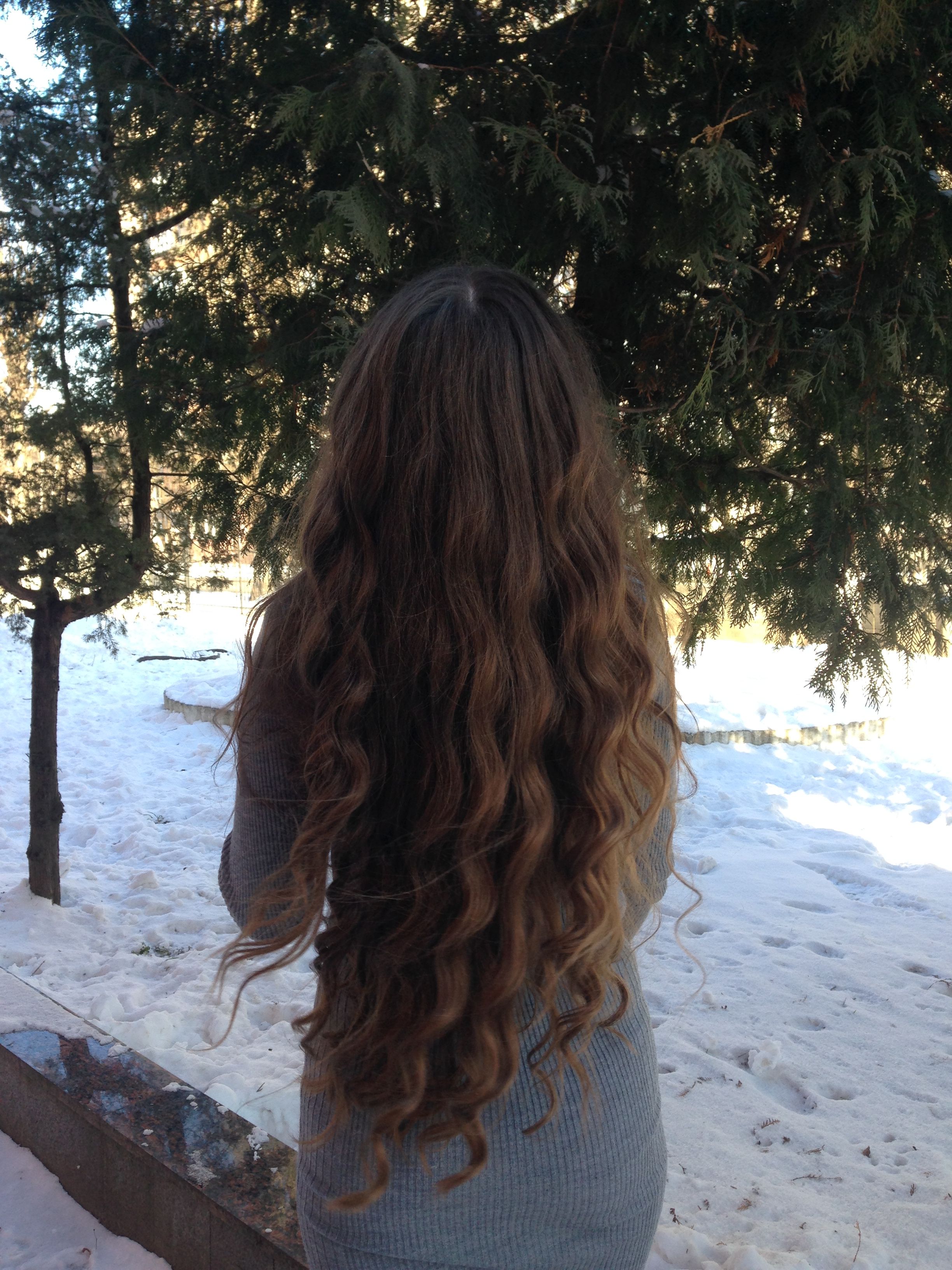 Pin By Badem Sekeri On Volossya Curly Hair Styles Hair Styles Long Hair Styles Pin By Badem Sekeri On Volossya Curly Hair Styles Hair Styles Long Hair Styles