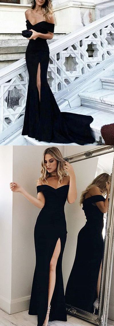 Grad Dresses, Trendy Dresses, Ball Dresses, Fancy Dresses, Elegant Dresses, Sexy Dresses, Beautiful Dresses, Ball Gowns, Dress Formal