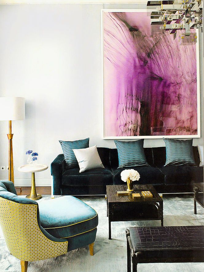 Design Chairs For Living Room Gorgeous Great Colors Designdavid Collins Interiors Living Room Decorating Design Design Chairs For Living Room Glamorous Great Colors Designdavid Collins Interiors Living Room Decorating Inspiration