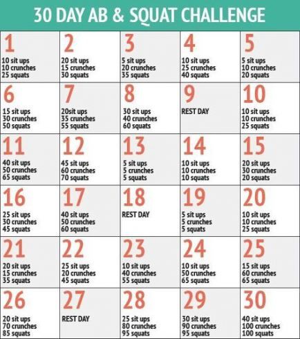 58+ Ideas Fitness Inspiration Before And After Squats Stay Motivated #fitness