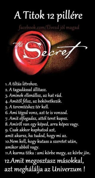 79f9f1a8909ede49ea195a49afc6c62b Law Of Attraction Money, Law Of Attraction Quotes, Amused Quotes, Millionaire Minds, Positive Self Affirmations, Mind Tricks, Spiritual Awakening, Spiritual Meditation, Subconscious Mind