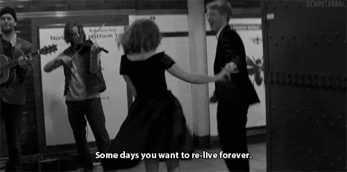 When you will be free meaning in urdu Do you want to live forever movie quote