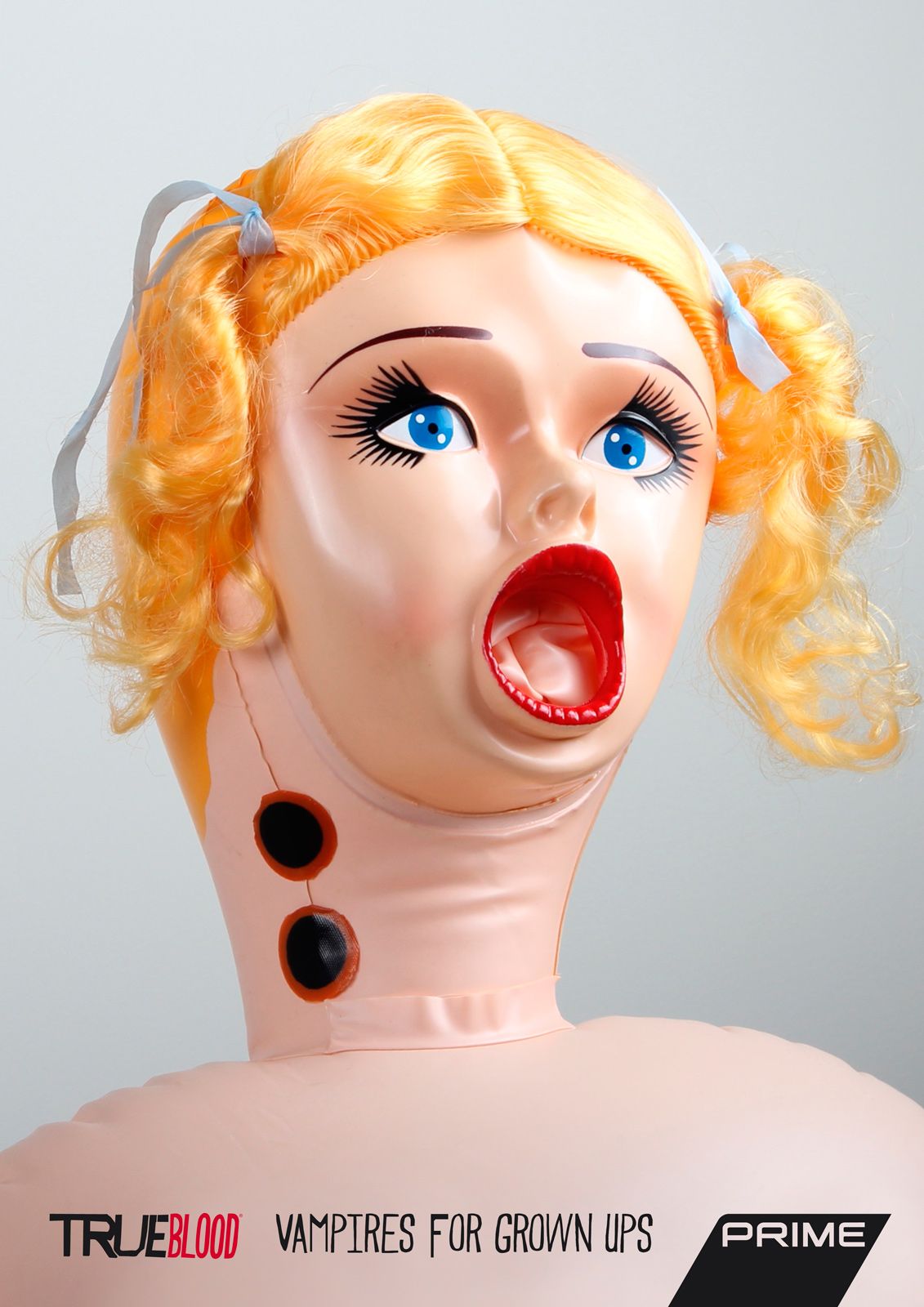 Cresmpie blow up doll agree, the Commit Cresmpie blow up doll authoritative