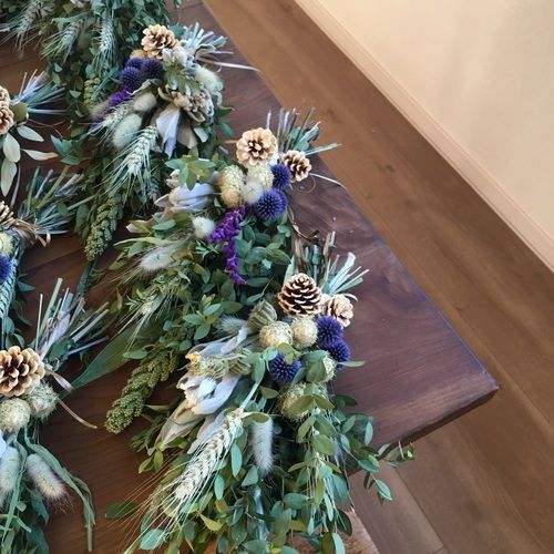 ボード Dried Flowers のピン ボード Dried Flowers のピン