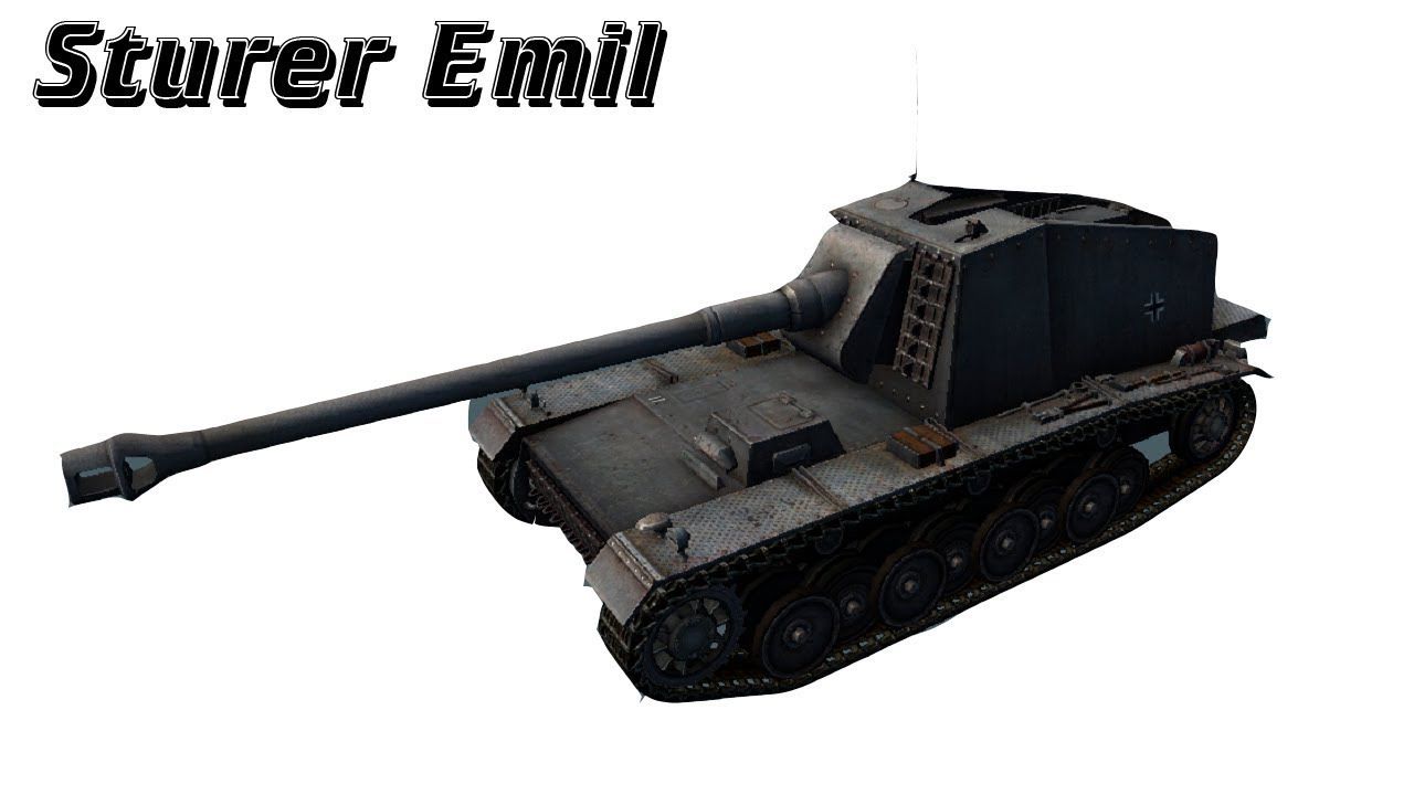The Sturer Emile German Tier 7 Tank Destroyer In Action World Of Tan Tank Destroyer World Of Tanks Worlds Of Fun The Sturer Emile German Tier 7 Tank Destroyer In Action World Of Tan Tank Destroyer World Of Tanks Worlds Of Fun