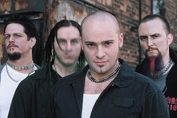Five Finger Death Punch Net Worth Jason Hook Bio Wiki Age Wife Children Family Net Worth Height Tattoos Five Finger Death Punch Parents And Instagram Primal Information