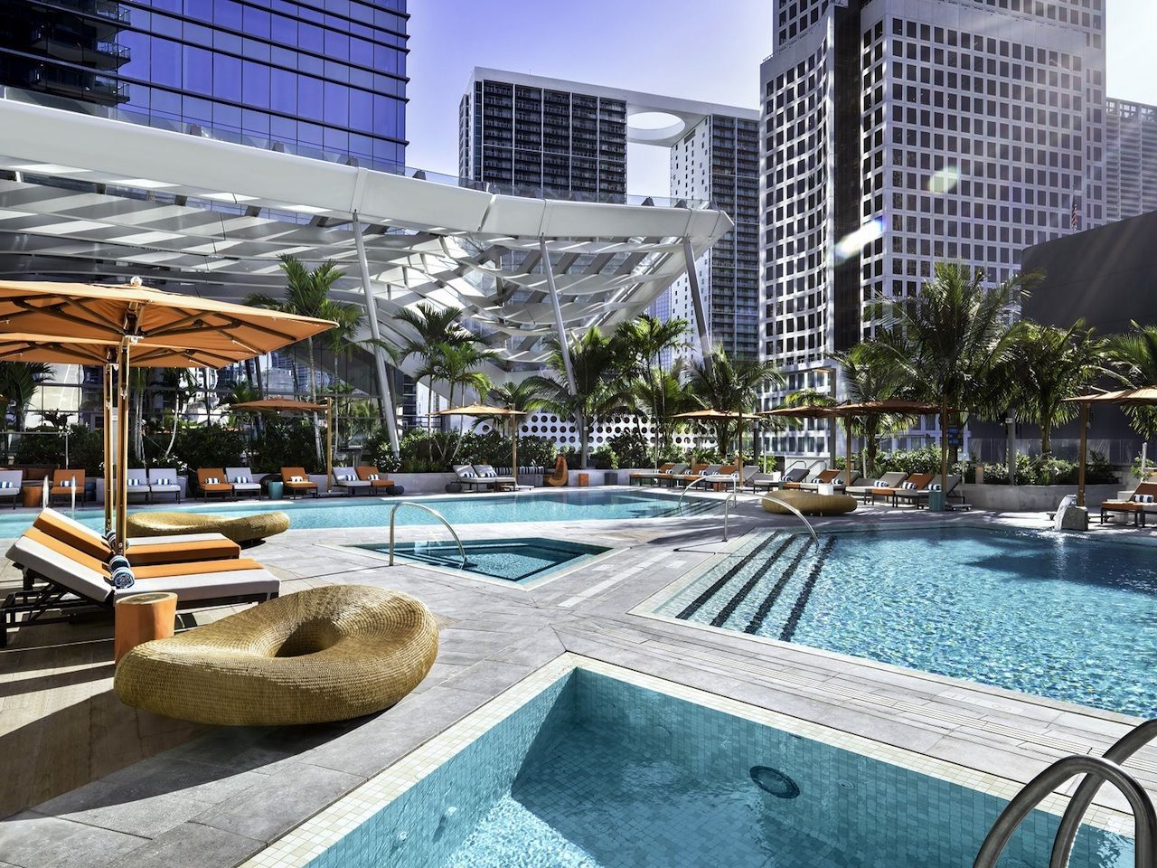 Sunshine Hotel Residences Pattaya Thailand Pattaya Thailand Pattaya Thailand Hotel