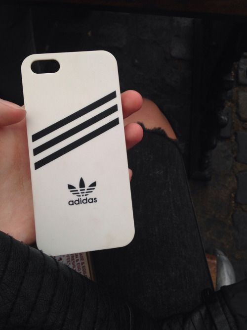 cases iphone 11 clear en I phone â¼ Telefoonhoesjes, in 2019 tiakenzie hoesjes cases iphone 11 clear en I phone â¼ Telefoonhoesjes, in 2019 tiakenzie hoesjes