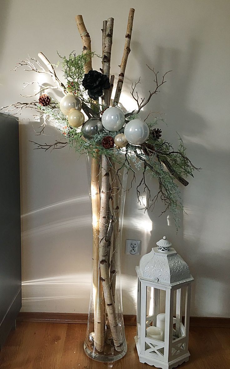 #Deko #DekoDesign #für #Inspiration #Trendiges #Weihnachtsdekoration #? #Weihnachtsdekoration #- ? Weihnachtsdekoration - Trendiges Deko-Design ? Inspiration für Deko ...... - #noel2019bricolage