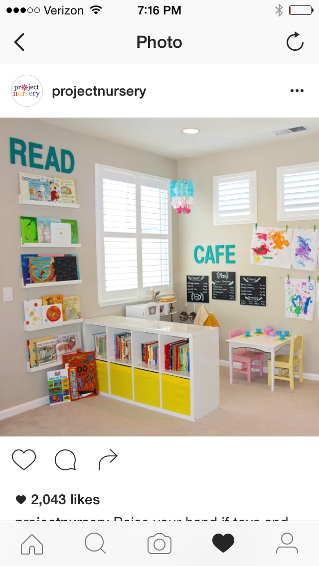 Pin By Jen Dunbar On Childcenter Room Ideas In 2018 Pinterest S Media Cache Ak0 Pinimg Originals D4 D1 Ab D4d1ab5b9a9d0a444029ebc4396a1956