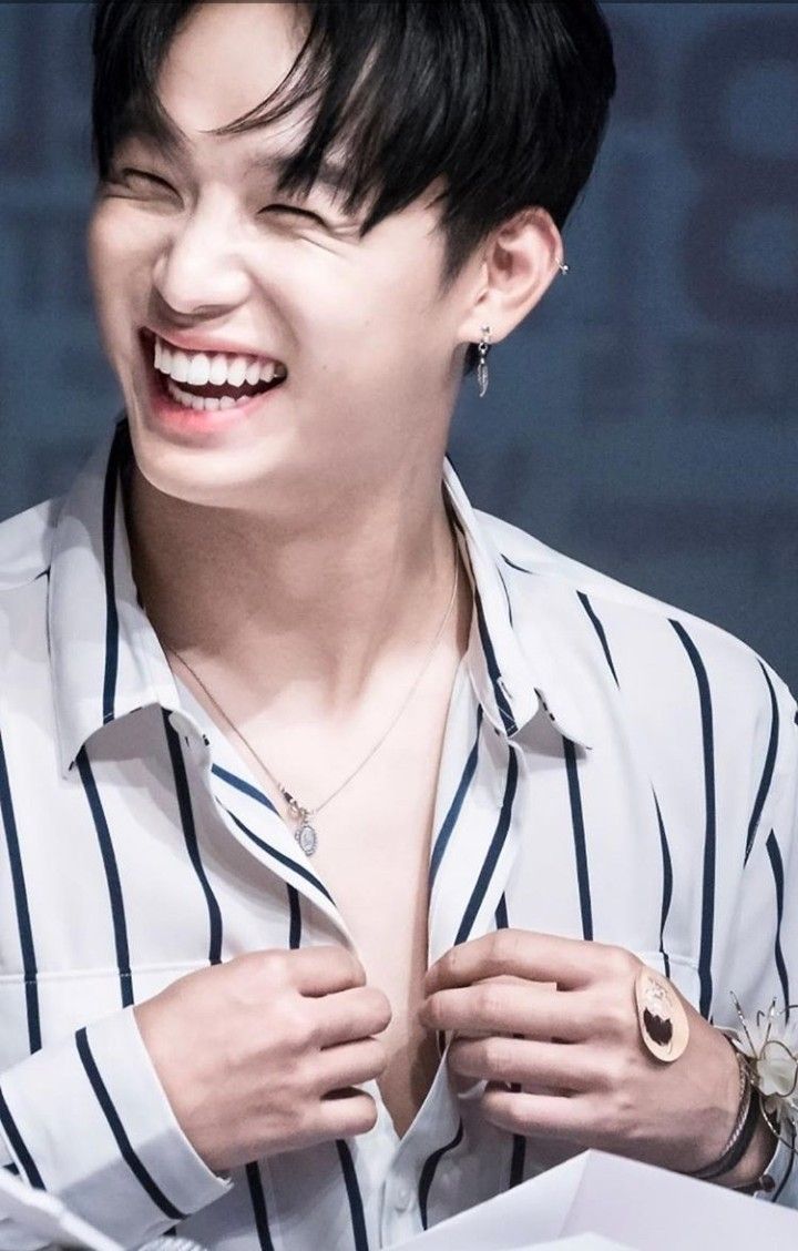 lim hyunsik gambar lim hyunsik gambar