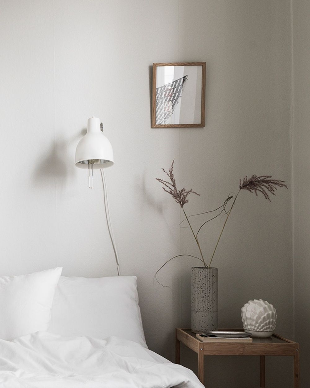 Kvart PJ71 lampa Örsjö belysning | Örsjö belysning Kvart PJ71 lampa Örsjö belysning | Örsjö belysning
