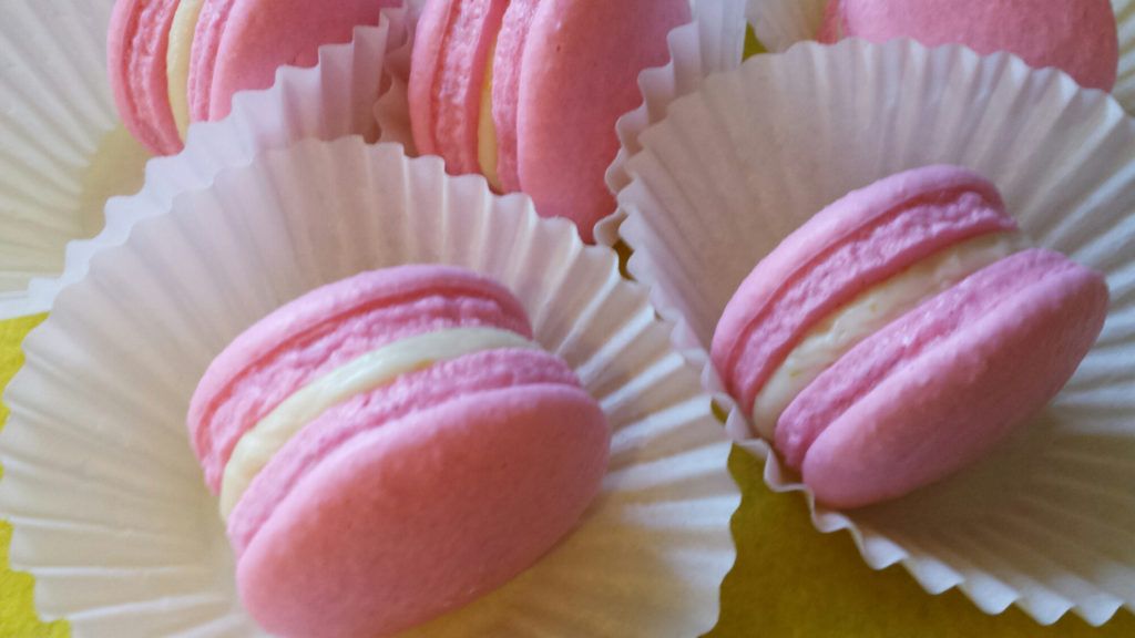 50 french macaron flavors experiment with kitchen french 50 french macaron flavors experiment with kitchen french