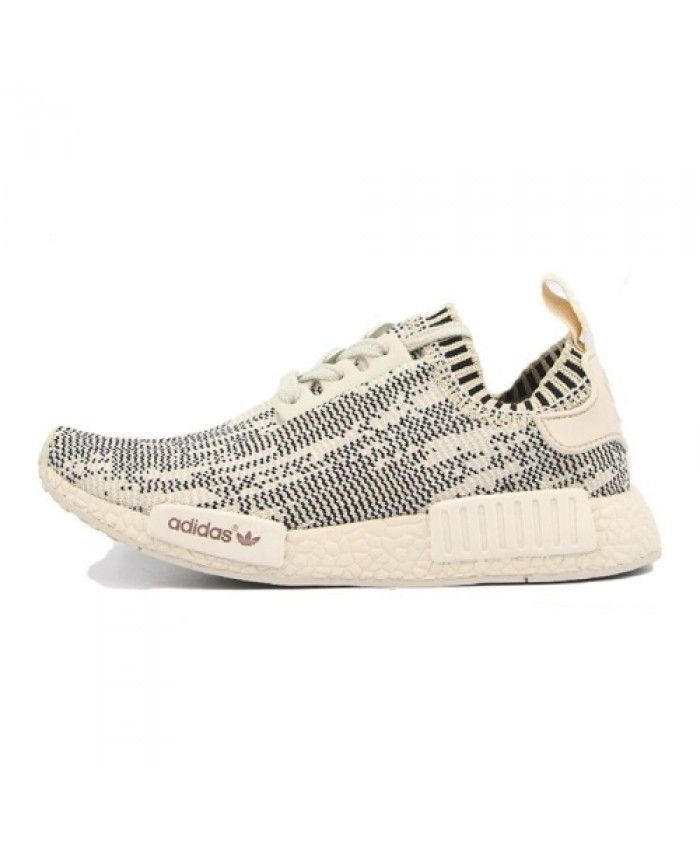 adidas nmd femme promo adidas nmd femme promo