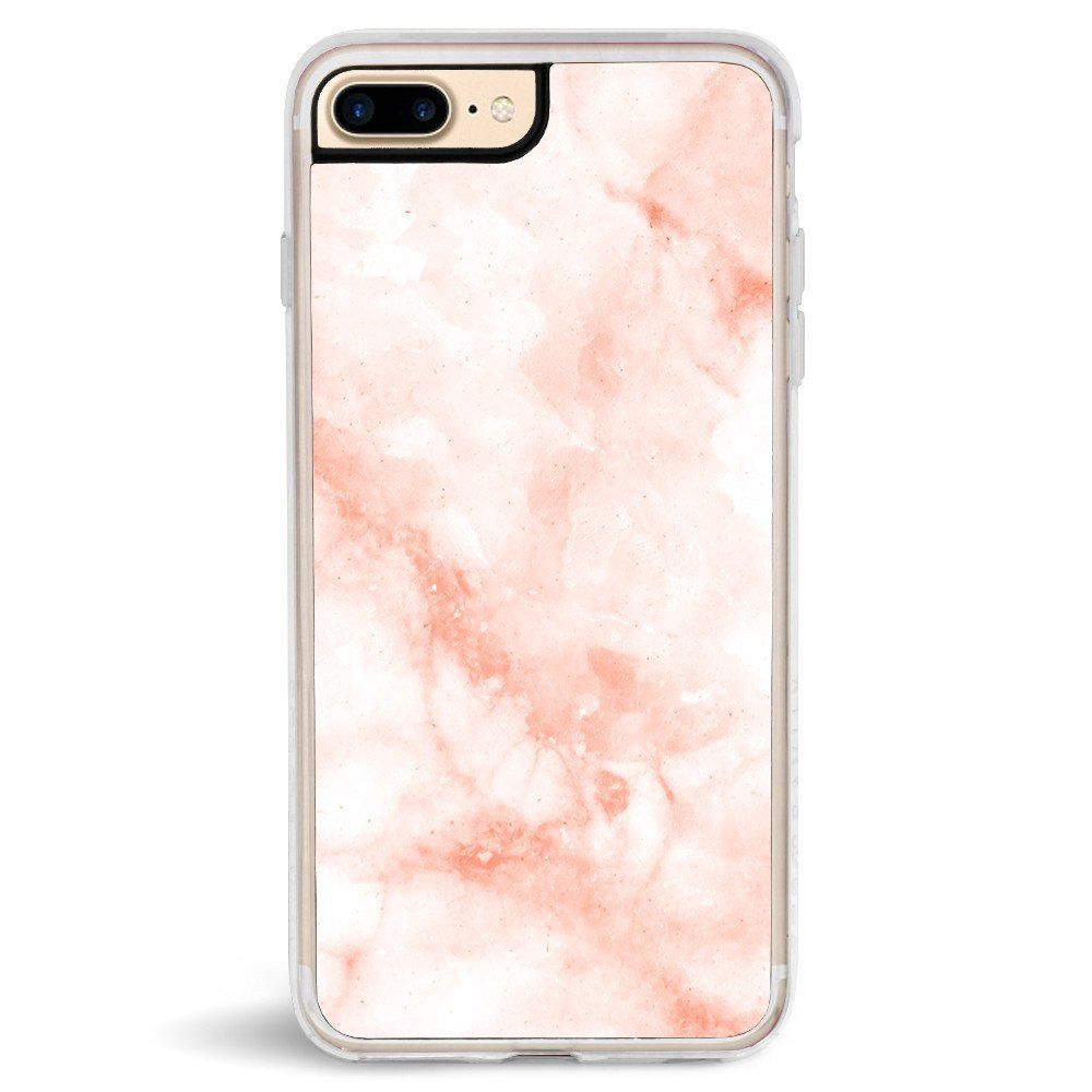 zero gravity phone case iphone 8 zero gravity phone case iphone 8