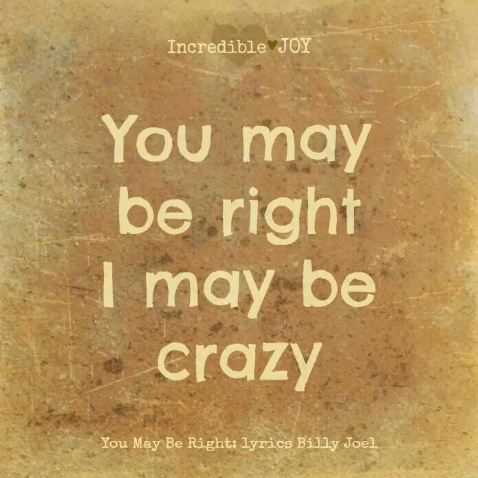 billy joel lyrics billy joel lyrics