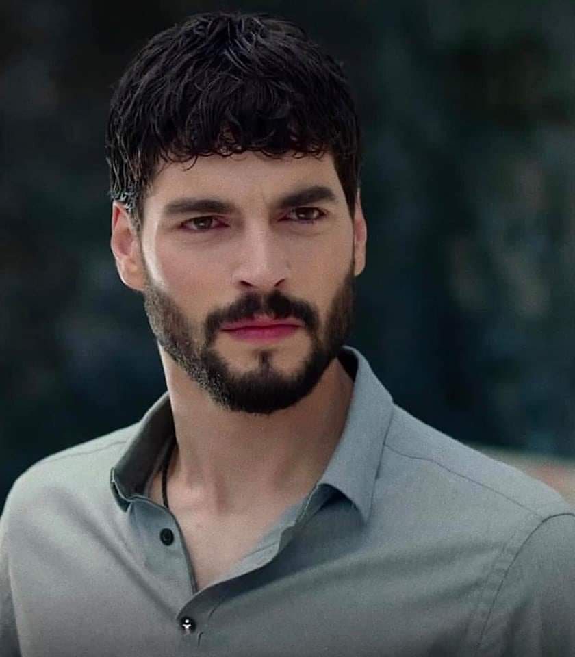 Miran Aslanbey 🖤 . . . Begenmeyi ve takıp etmeyi unutmayın lütfen ...