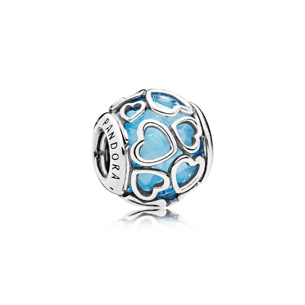 Pin de Jeimyalfonso en Joyeria | Charms pandora, Joyería de ... Pin de Jeimyalfonso en Joyeria | Charms pandora, Joyería de ...