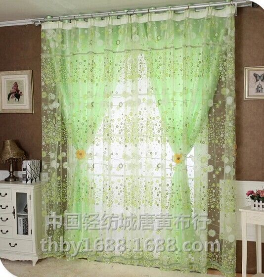 Goedkope , koop rechtstreeks van Chinese leveranciers: 3*2.6 meter ... Goedkope , koop rechtstreeks van Chinese leveranciers: 3*2.6 meter ...