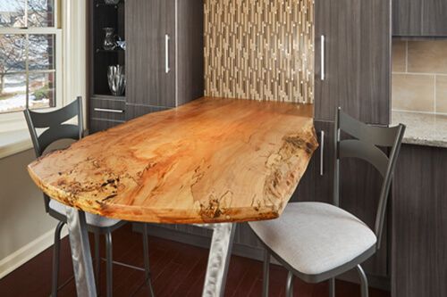 Recycled Timber Furniture By Bare Natural Recycled Timber Furniture Timber Furniture Recycle Timber