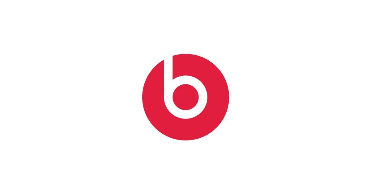 dating app logos and names