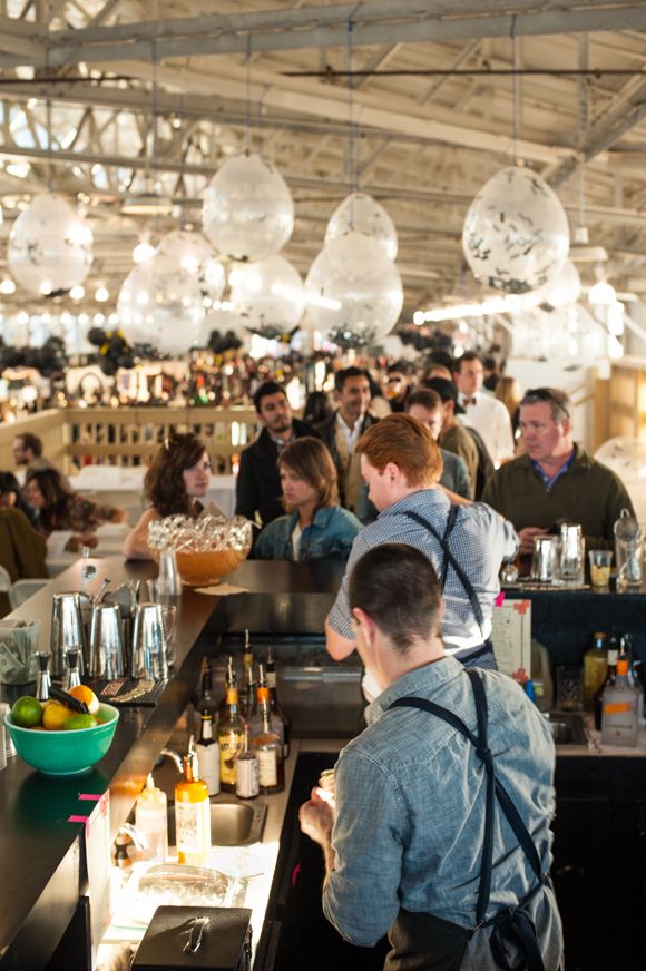 West Coast Craft in San Francisco in 2021 Crafts, Coast, Soap maker